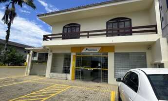 Imagem: APARTAMENTO RESIDENCIAL em JOINVILLE - SC