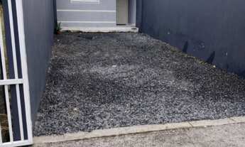 Imagem: CASA RESIDENCIAL em JOINVILLE - SC, AVENTUREIRO