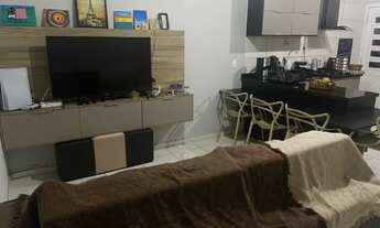 Imagem 3: CASA RESIDENCIAL em JOINVILLE - SC, AVENTUREIRO