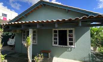 Imagem: CASA RESIDENCIAL em JOINVILLE - SC, JARDIM