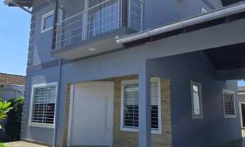 Imagem: CASA RESIDENCIAL em JOINVILLE - SC, AVENTUREIRO