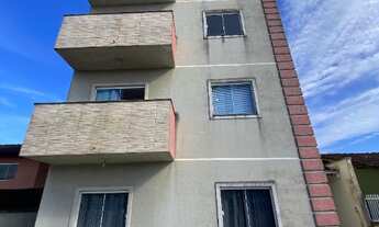 Imagem: APARTAMENTO RESIDENCIAL em JOINVILLE - SC