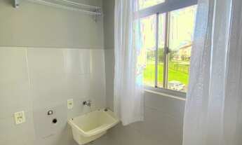 Imagem 5: APARTAMENTO RESIDENCIAL em JOINVILLE - SC, JARDIM IRIRIÚ