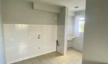 Imagem 2: APARTAMENTO RESIDENCIAL em JOINVILLE - SC, JARDIM IRIRIÚ