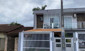 Imagem: CASA RESIDENCIAL em JOINVILLE - SC, AVENTUREIRO