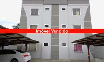 Imagem: APARTAMENTO RESIDENCIAL em JOINVILLE - SC