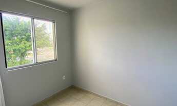 Imagem 7: APARTAMENTO RESIDENCIAL em JOINVILLE - SC, JARDIM IRIRIÚ