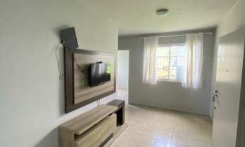 Imagem 4: APARTAMENTO RESIDENCIAL em JOINVILLE - SC, JARDIM IRIRIÚ