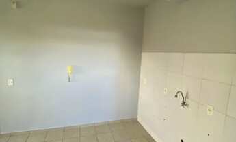 Imagem 3: APARTAMENTO RESIDENCIAL em JOINVILLE - SC, JARDIM IRIRIÚ