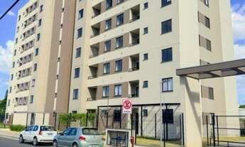 Imagem: APARTAMENTO RESIDENCIAL em JOINVILLE - SC