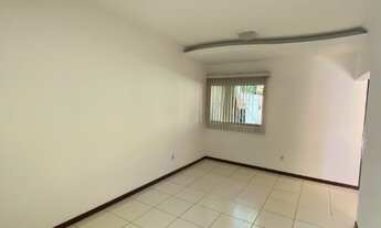 Imagem 6: CASA RESIDENCIAL em JOINVILLE - SC, IRIRIU