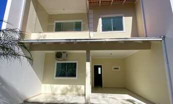 Imagem 2: CASA RESIDENCIAL em JOINVILLE - SC, IRIRIU