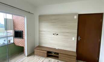 Imagem 4: APARTAMENTO RESIDENCIAL em JOINVILLE - SC, AVENTUREIRO