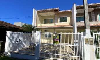 Imagem: CASA RESIDENCIAL em JOINVILLE - SC, IRIRIU