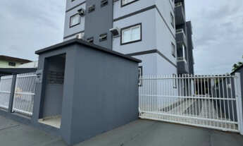 Imagem: APARTAMENTO RESIDENCIAL em JOINVILLE - SC