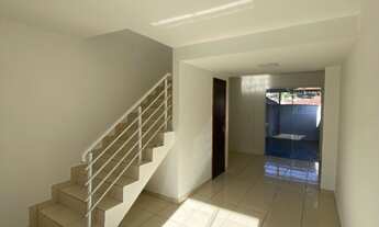 Imagem 4: CASA RESIDENCIAL em JOINVILLE - SC, IRIRIÚ