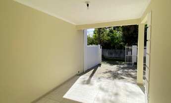 Imagem 4: CASA RESIDENCIAL em JOINVILLE - SC, IRIRIU