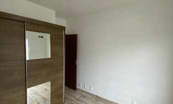Imagem 7: APARTAMENTO RESIDENCIAL em JOINVILLE - SC, AVENTUREIRO