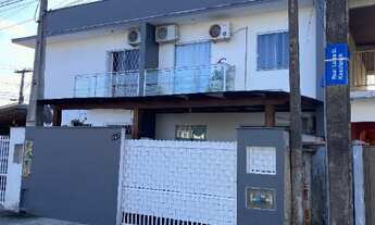 Imagem: CASA RESIDENCIAL em JOINVILLE - SC, AVENTUREIRO