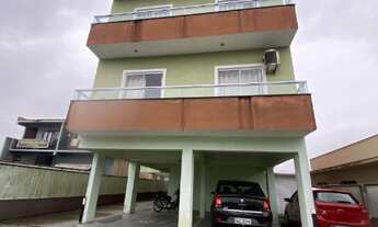 Imagem 2: APARTAMENTO RESIDENCIAL em JOINVILLE - SC, AVENTUREIRO