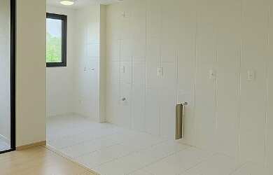 Imagem 6: APARTAMENTO RESIDENCIAL em JOINVILLE - SC, FLORESTA