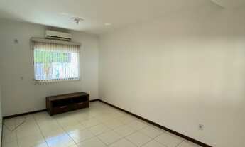 Imagem 5: CASA RESIDENCIAL em JOINVILLE - SC, IRIRIU