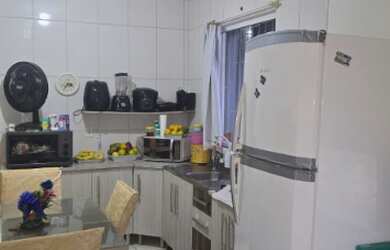 Imagem 3: GEMINADO RESIDENCIAL em JOINVILLE - SC, PARQUE GUARANI