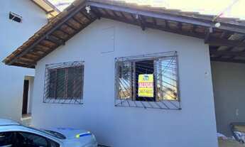 Imagem: CASA RESIDENCIAL em JOINVILLE - SC, JARDIM