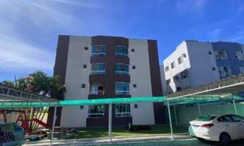 Imagem: APARTAMENTO RESIDENCIAL em JOINVILLE - SC