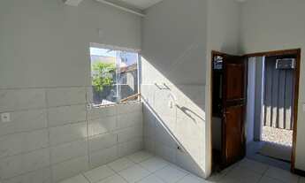 Imagem 2: APARTAMENTO RESIDENCIAL em JOINVILLE - SC, JARDIM PARAÍSO