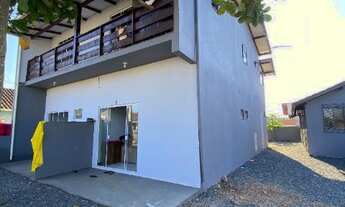 Imagem: APARTAMENTO RESIDENCIAL em JOINVILLE - SC