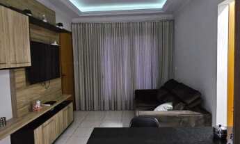 Imagem 3: APARTAMENTO RESIDENCIAL em JOINVILLE - SC, AVENTUREIRO