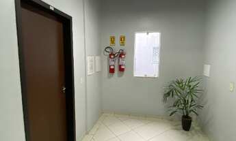 Imagem 2: APARTAMENTO RESIDENCIAL em JOINVILLE - SC, AVENTUREIRO