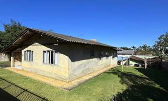 Imagem: TERRENO RESIDENCIAL em JOINVILLE - SC, IRIRIÚ