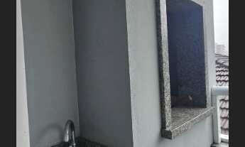 Imagem 7: APARTAMENTO RESIDENCIAL em JOINVILLE - SC, AVENTUREIRO