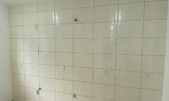 Imagem 4: APARTAMENTO RESIDENCIAL em JOINVILLE - SC, AVENTUREIRO