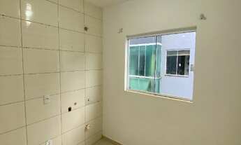 Imagem 5: APARTAMENTO RESIDENCIAL em JOINVILLE - SC, AVENTUREIRO