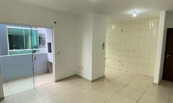 Imagem 7: APARTAMENTO RESIDENCIAL em JOINVILLE - SC, AVENTUREIRO