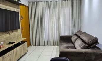 Imagem 4: APARTAMENTO RESIDENCIAL em JOINVILLE - SC, AVENTUREIRO