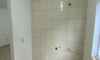 Imagem 6: APARTAMENTO RESIDENCIAL em JOINVILLE - SC, AVENTUREIRO