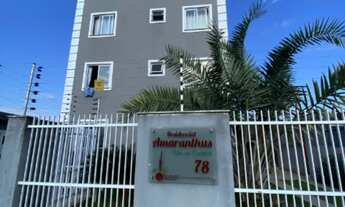 Imagem: APARTAMENTO RESIDENCIAL em JOINVILLE - SC