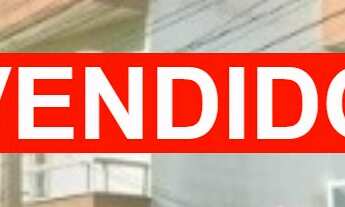 Imagem: APARTAMENTO RESIDENCIAL em JOINVILLE - SC