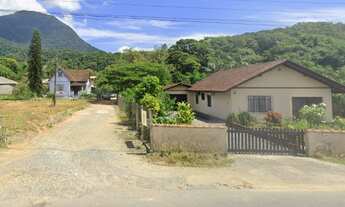 Imagem 3: TERRENO RURAL em Pirabeiraba - SC, Pirabeiraba