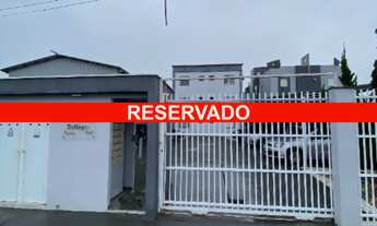 Imagem: APARTAMENTO RESIDENCIAL em JOINVILLE - SC