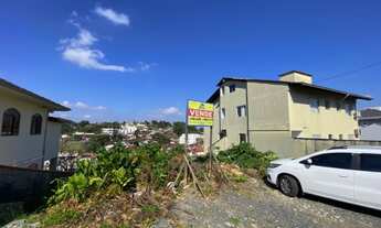 Imagem: TERRENO RESIDENCIAL em JOINVILLE - SC, BOM