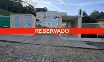 Imagem: APARTAMENTO RESIDENCIAL em JOINVILLE - SC