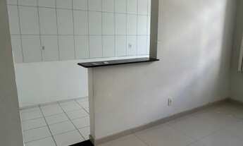 Imagem 2: APARTAMENTO RESIDENCIAL em JOINVILLE - SC, AVENTUREIRO
