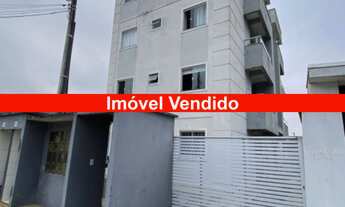 Imagem: APARTAMENTO RESIDENCIAL em JOINVILLE - SC