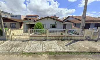 Imagem: CASA RESIDENCIAL em JOINVILLE - SC, AVENTUREIRO