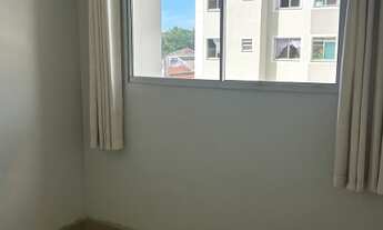 Imagem 7: APARTAMENTO RESIDENCIAL em JOINVILLE - SC, AVENTUREIRO